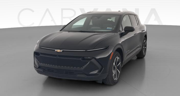 chevrolet equinox ev 2026 3GN7DNRP9TS107214 image chevrolet equinox ev 2026 3GN7DNRP9TS107214 image